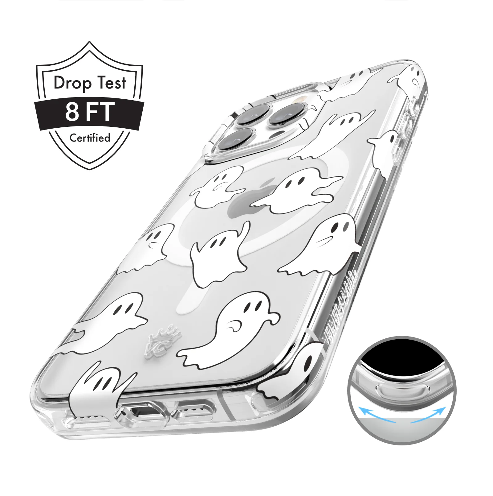 Product image 120