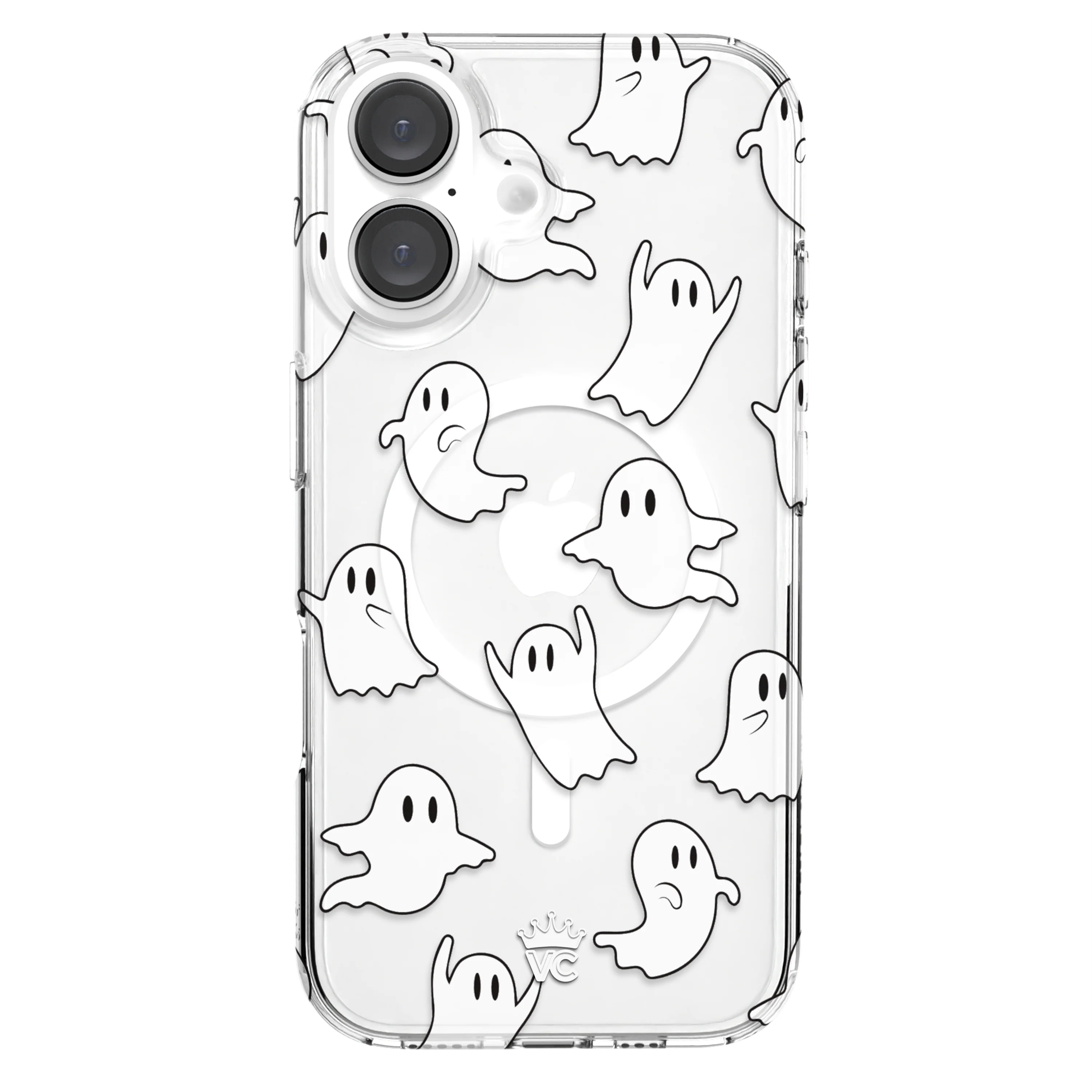 Product image 122