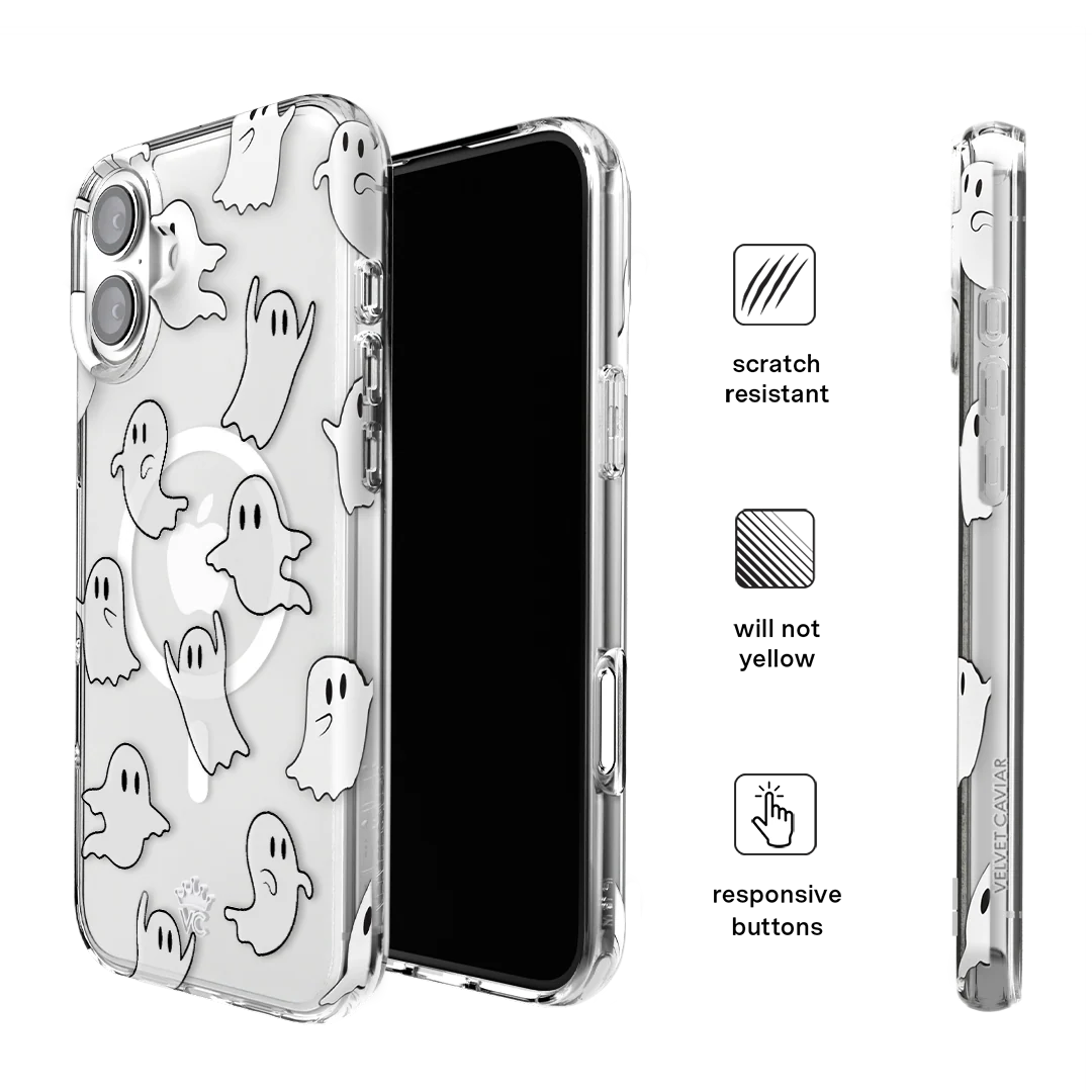 Product image 126