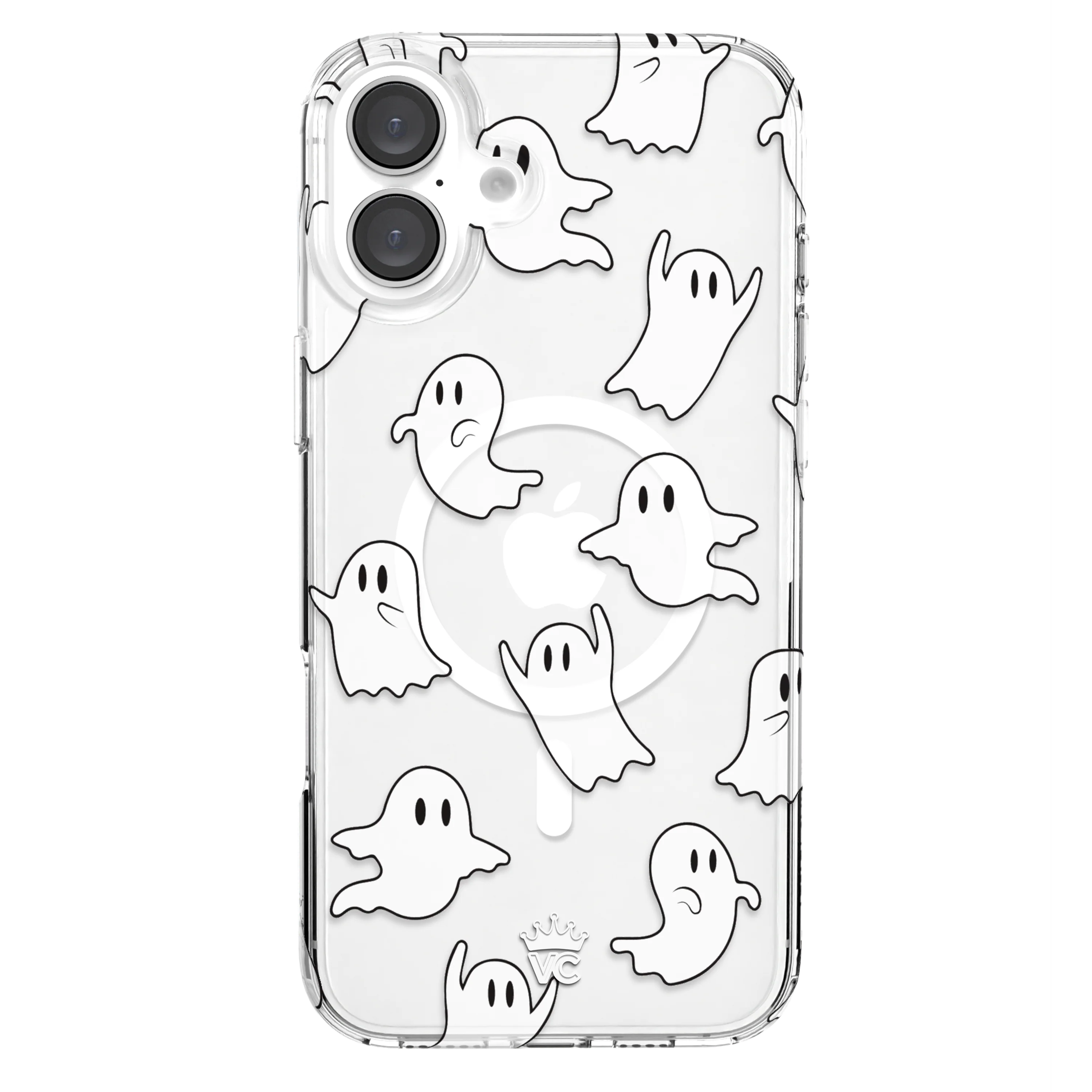 Product image 127
