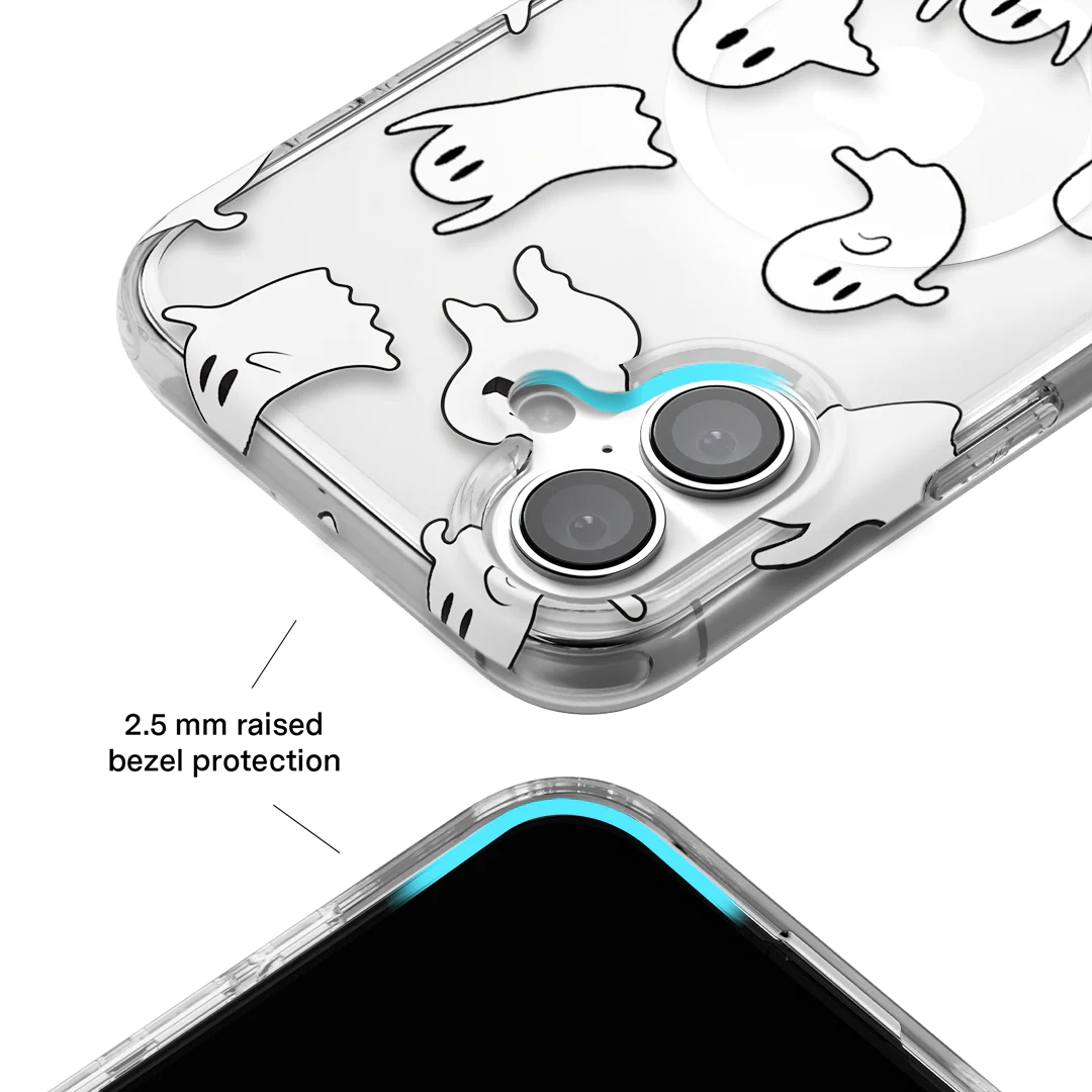 Product image 128