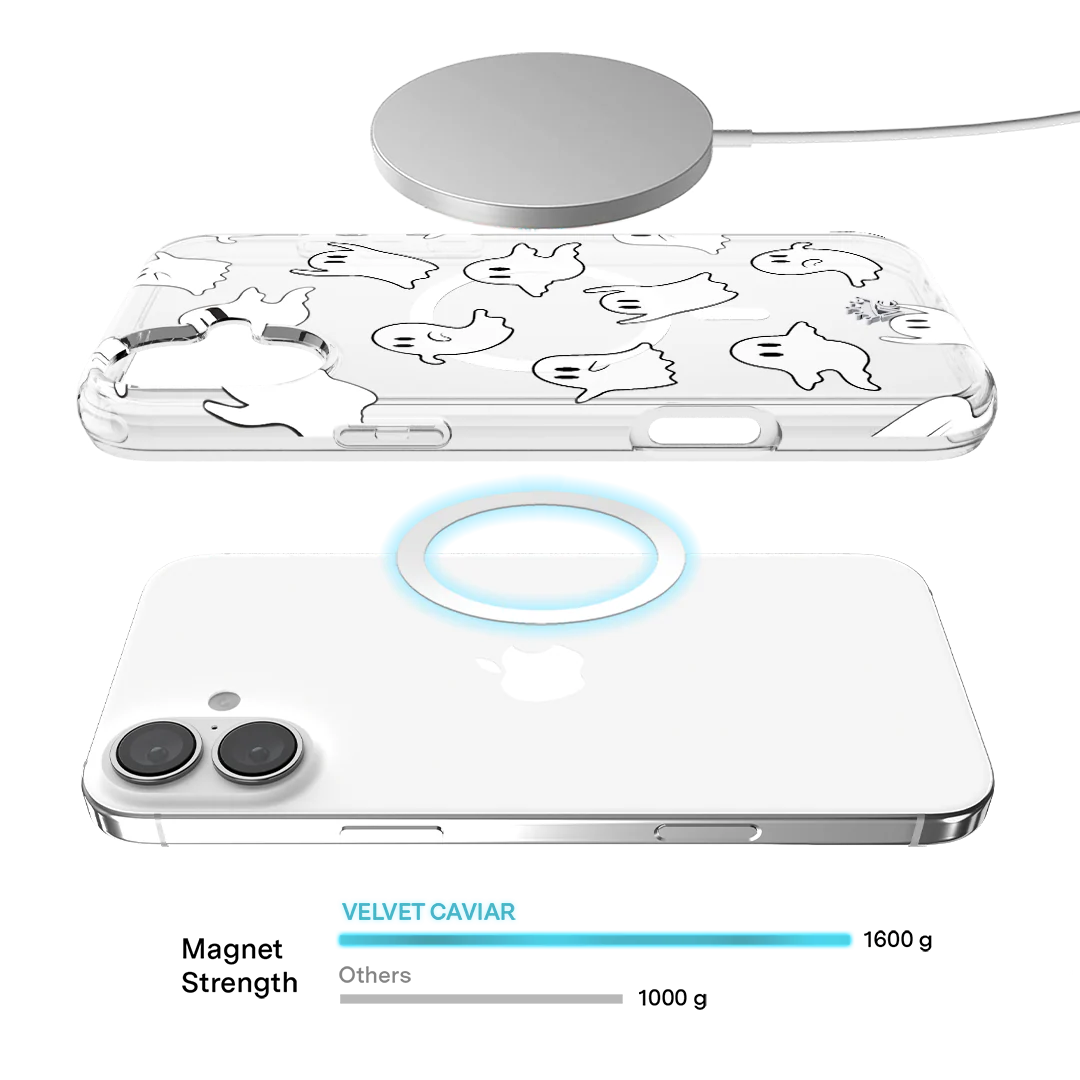 Product image 129