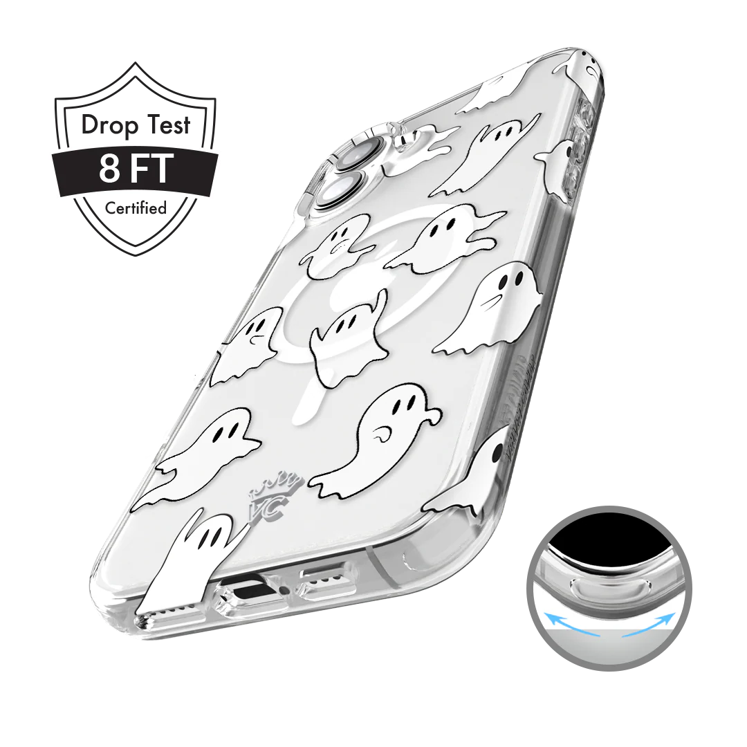 Product image 130