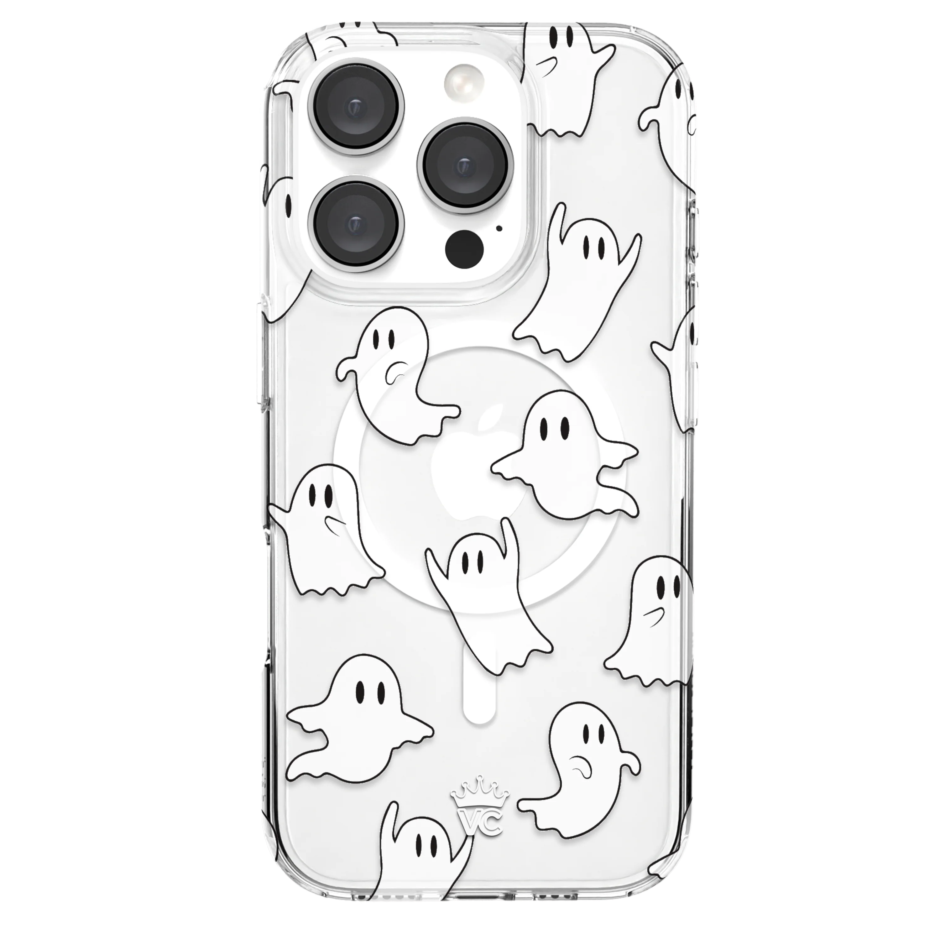 Product image 132