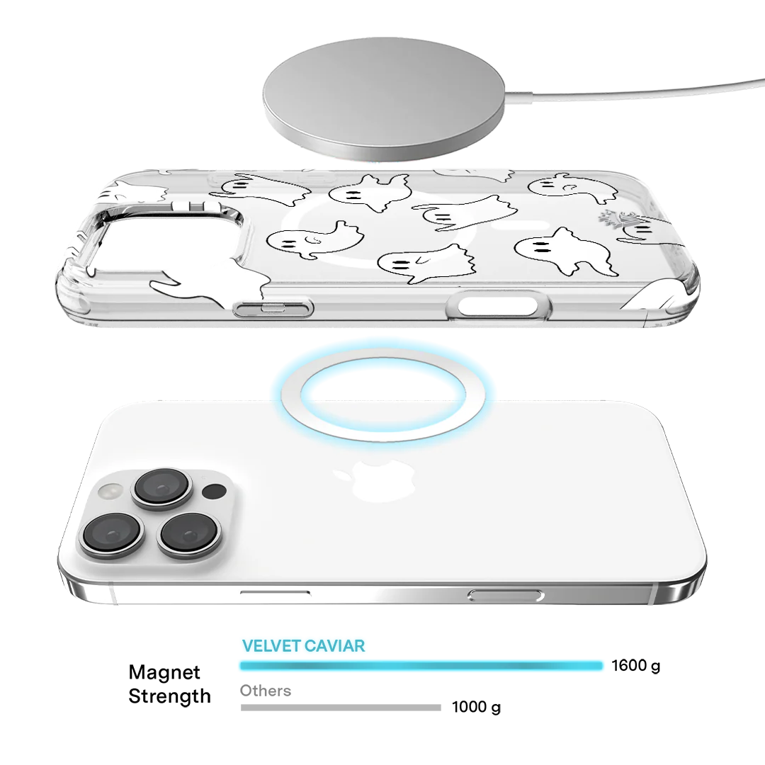 Product image 134