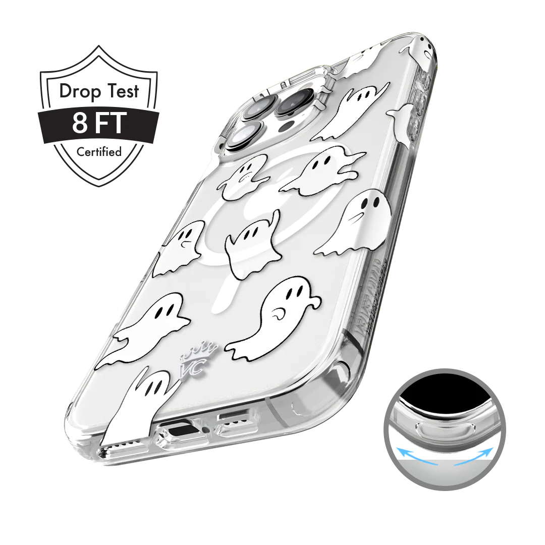 Product image 135