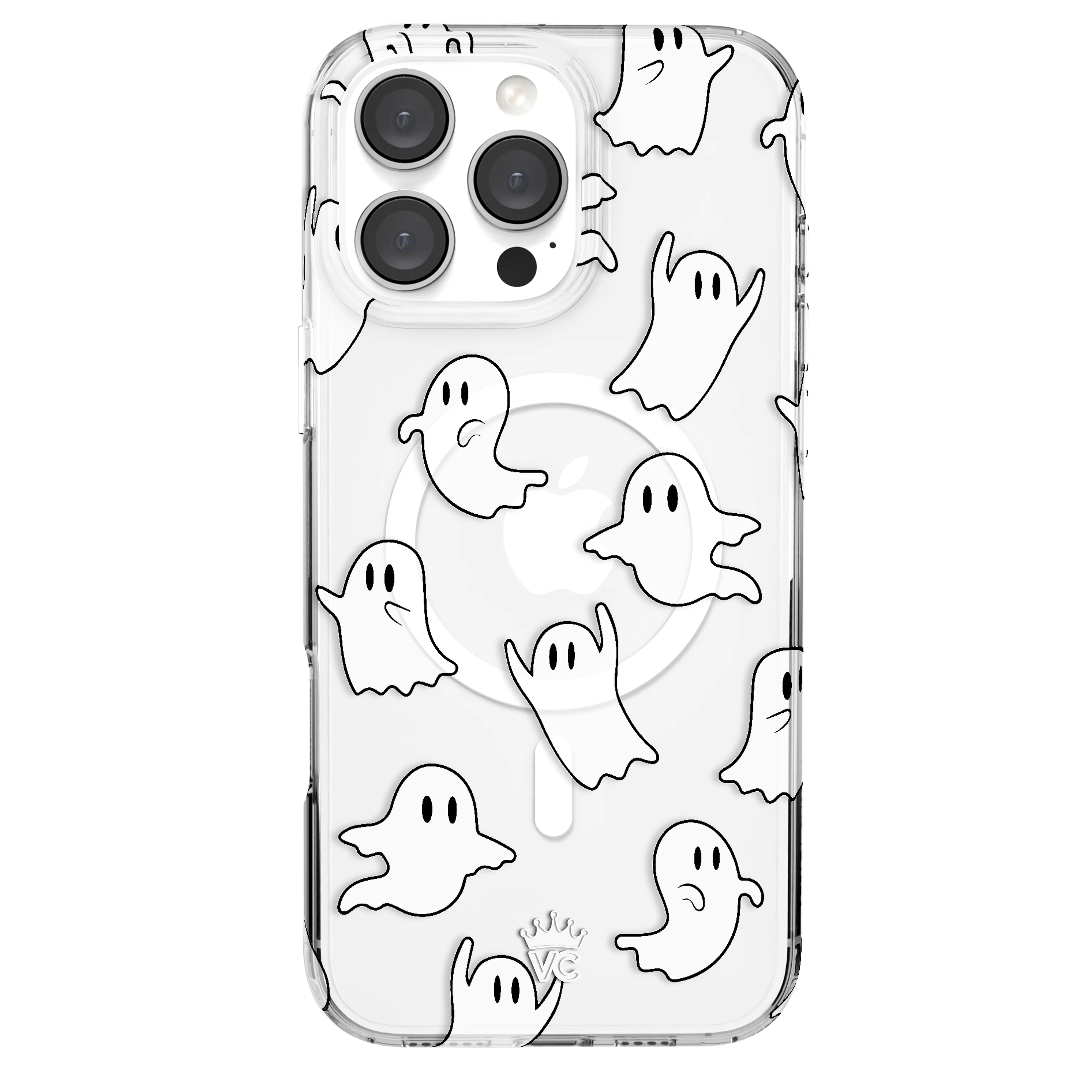 Product image 137