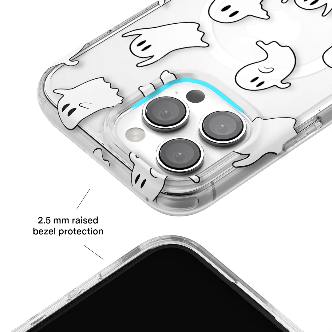 Product image 138