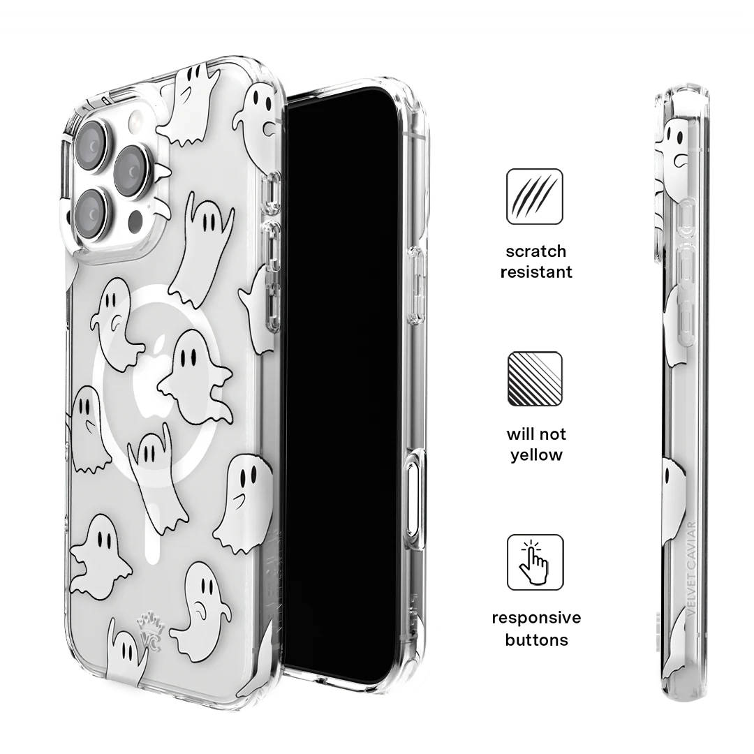 Product image 141