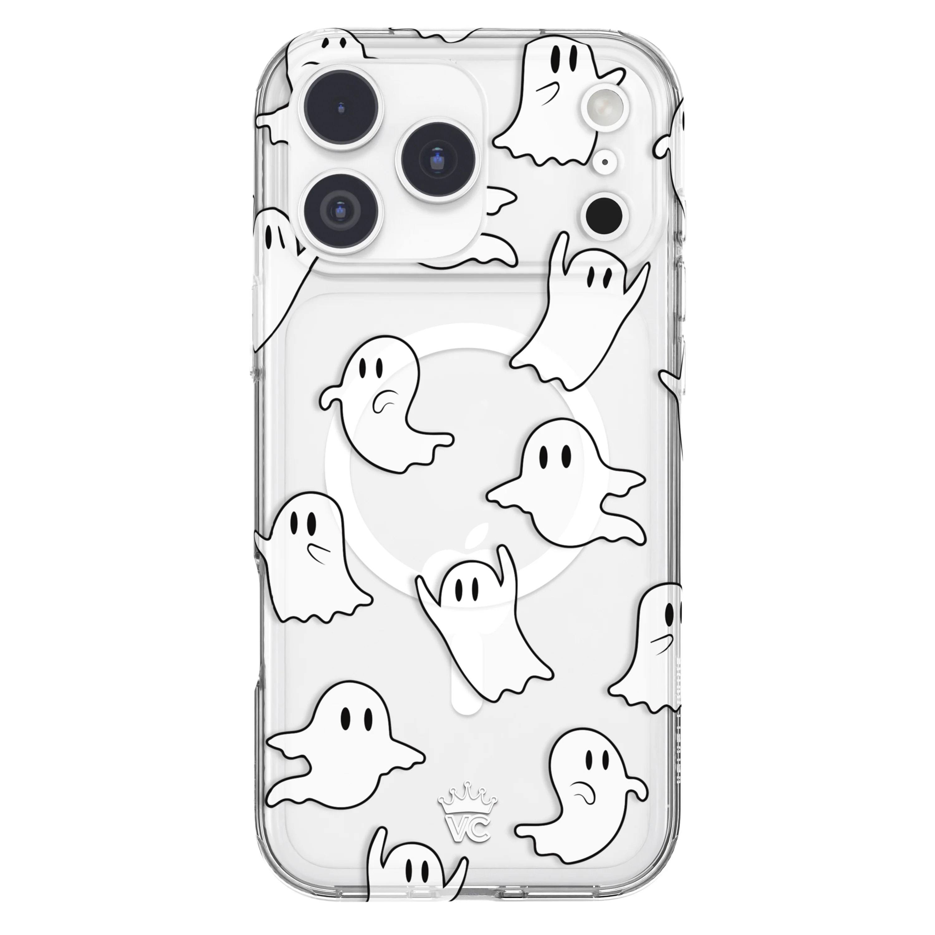 Product image 142