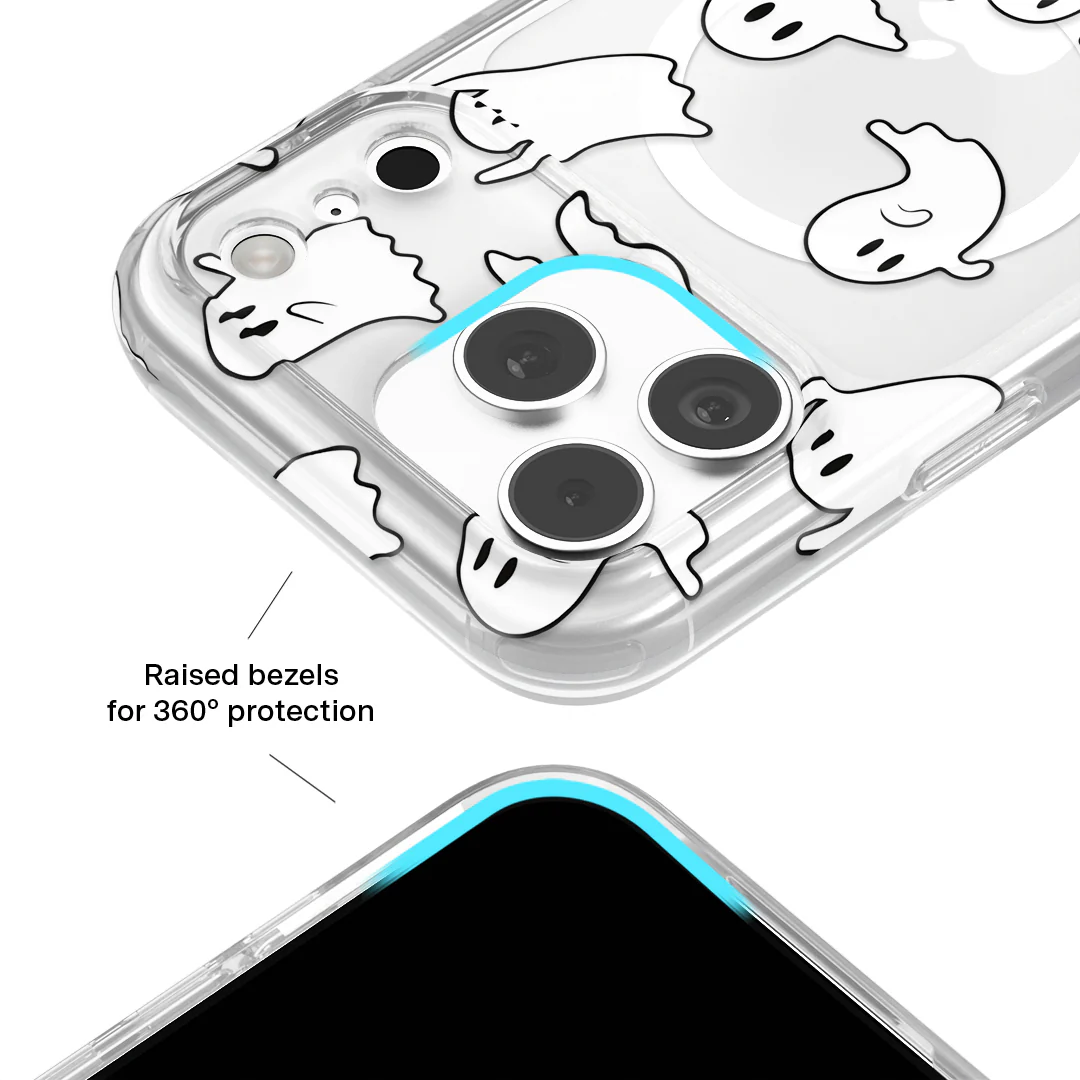 Product image 144