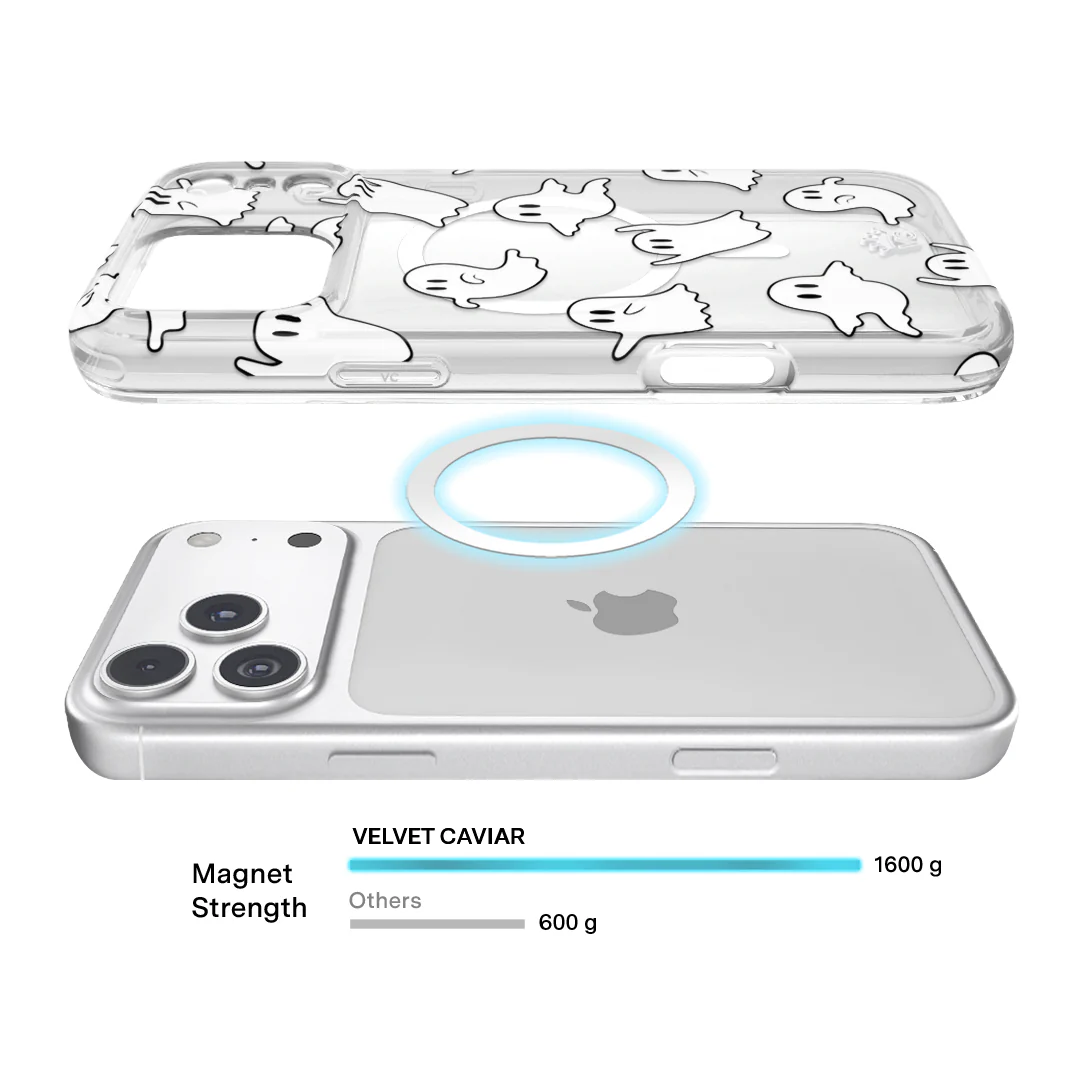 Product image 145