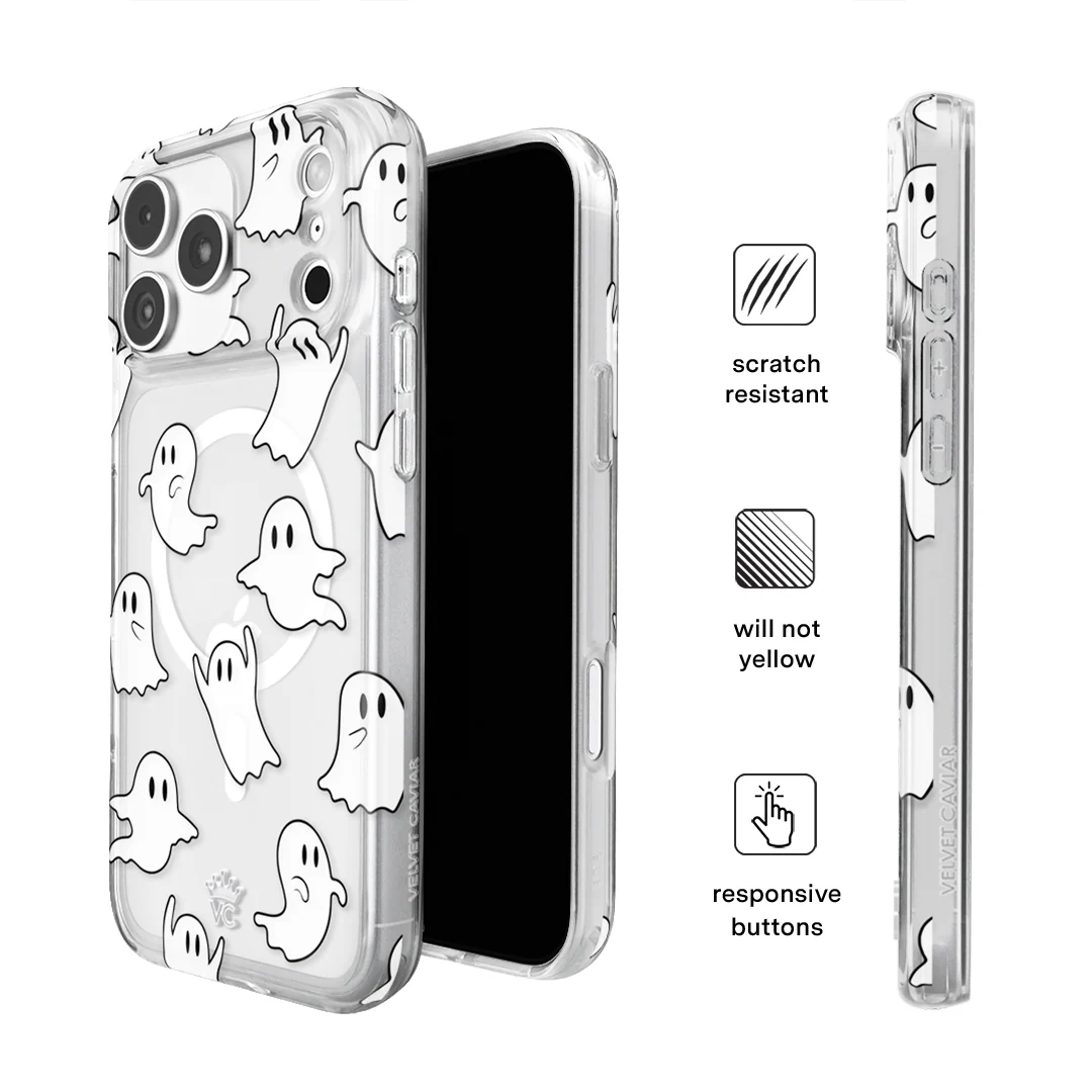 Product image 146