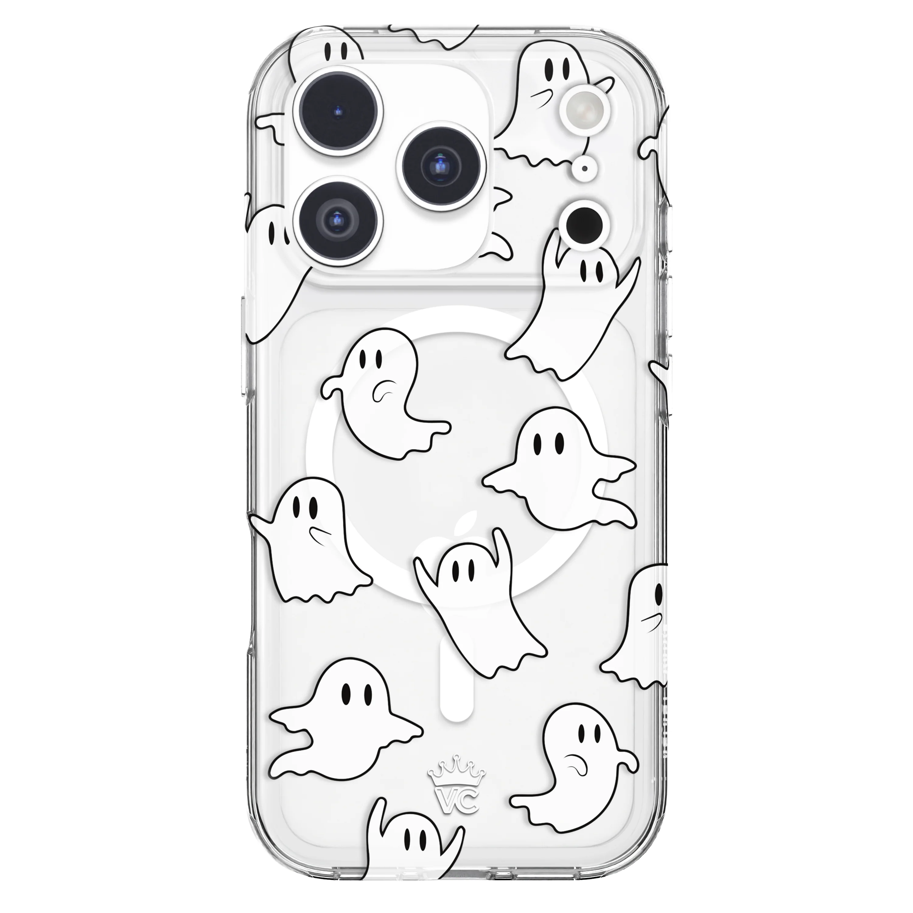 Product image 147