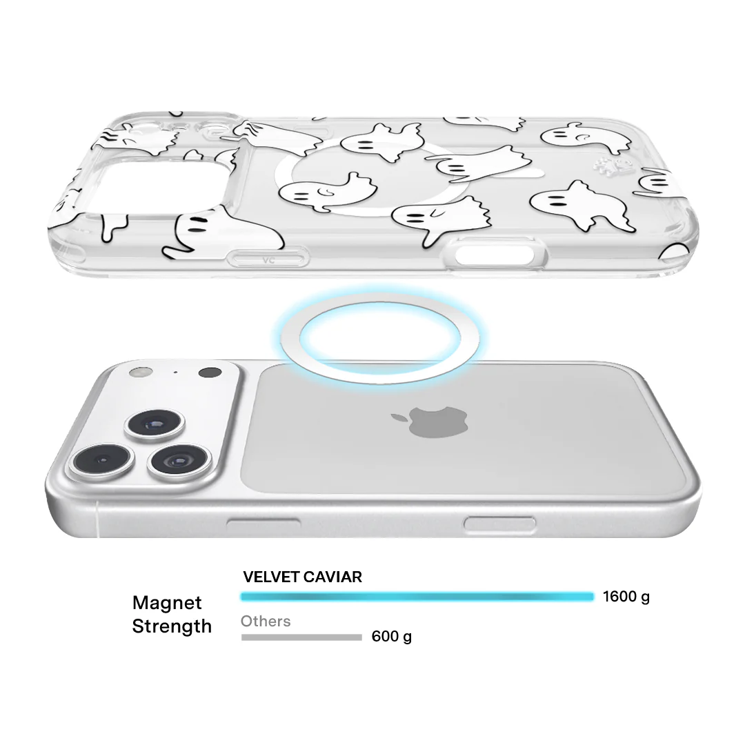 Product image 150