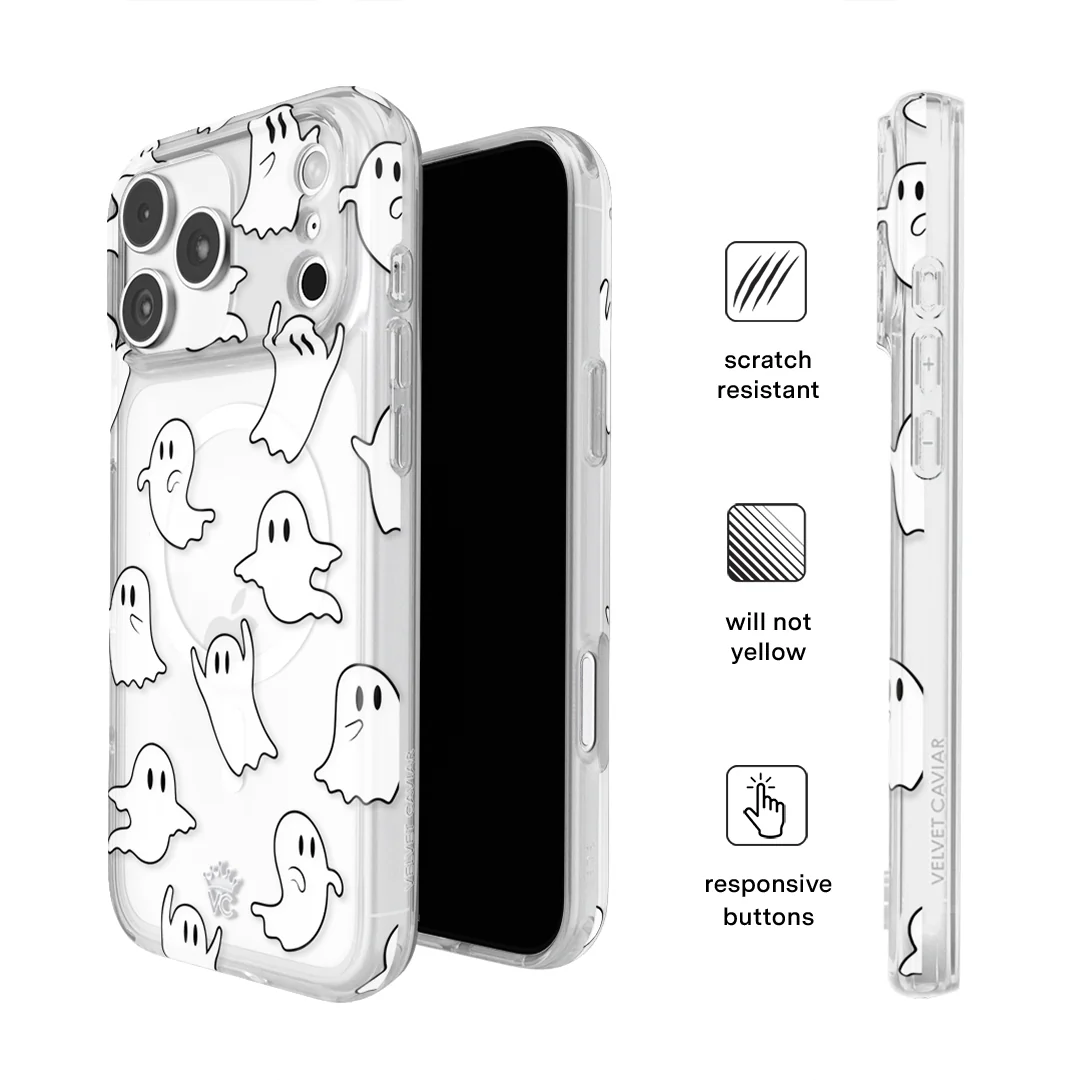 Product image 151