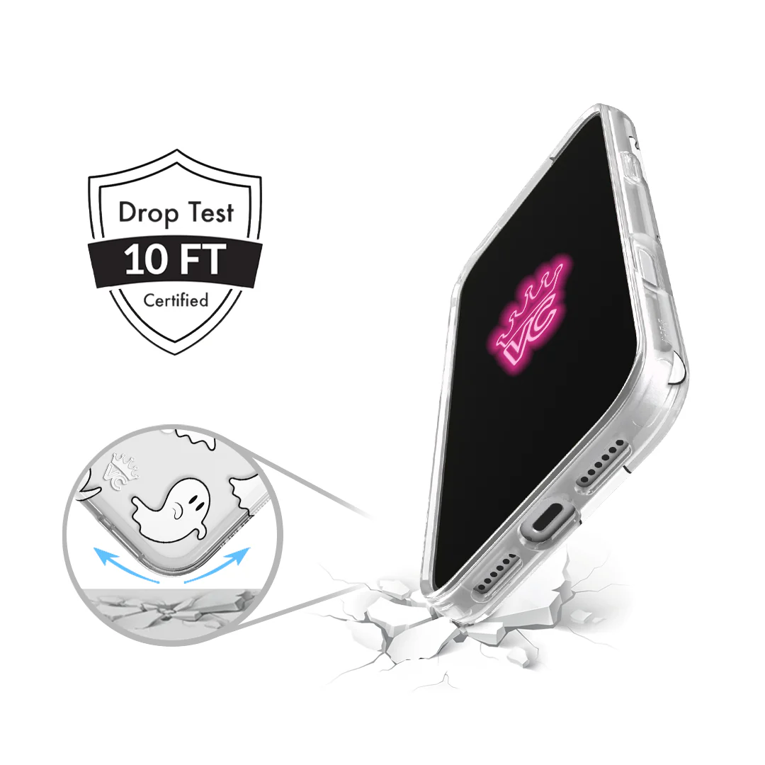 Product image 153