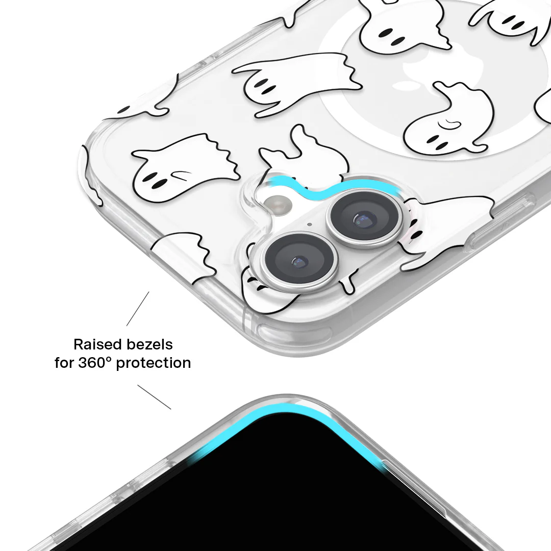 Product image 154