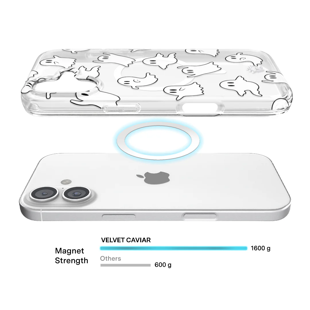 Product image 155