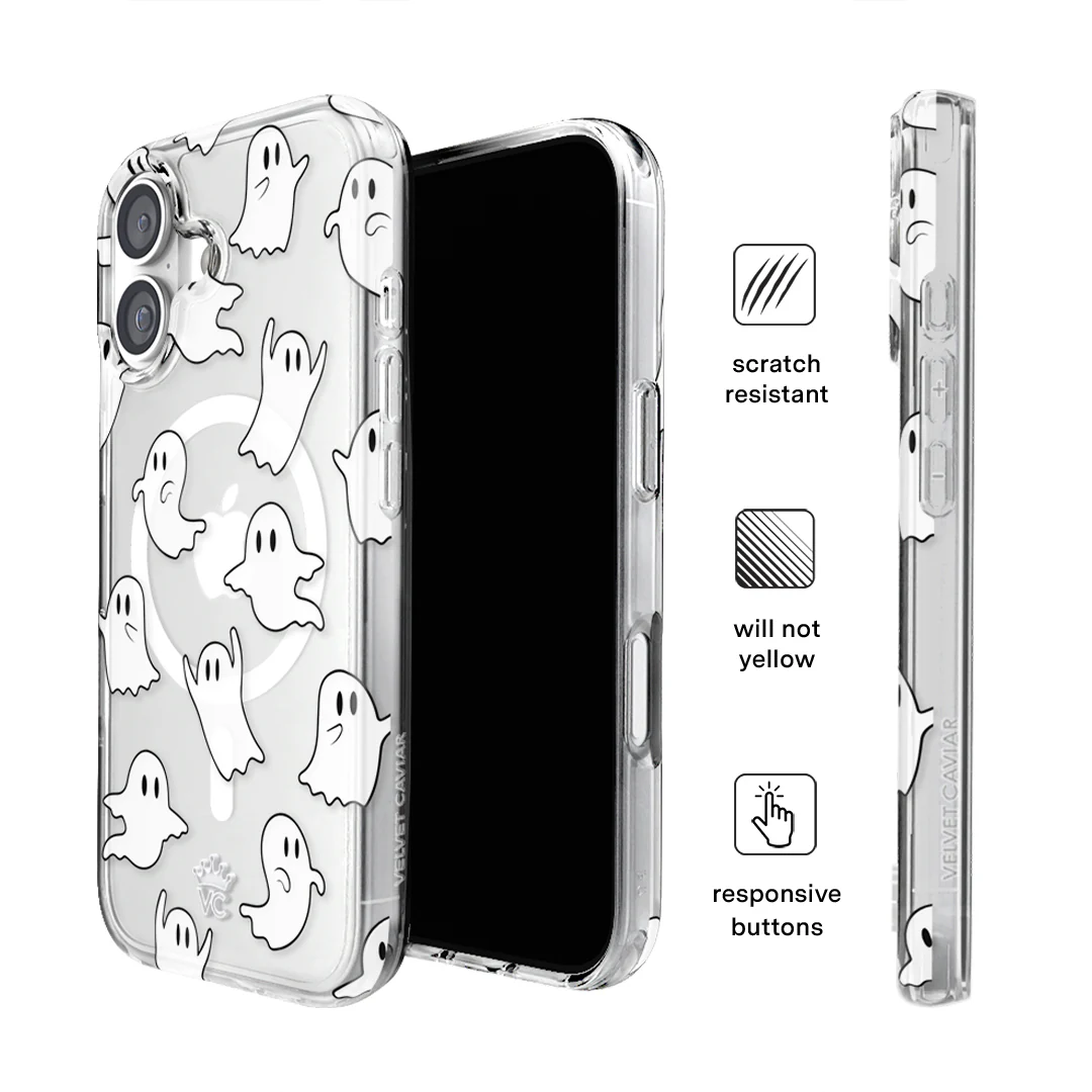 Product image 156