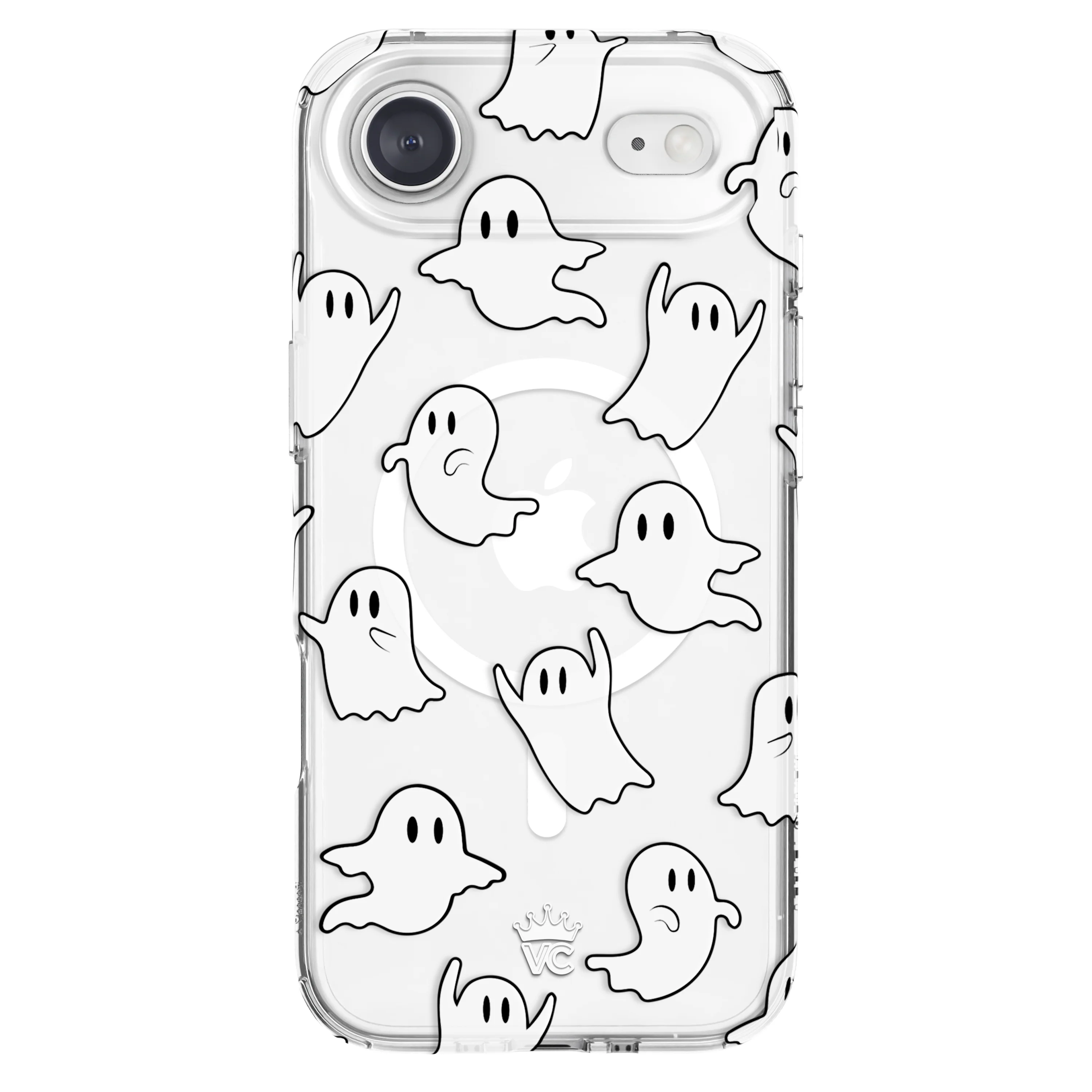 Product image 157