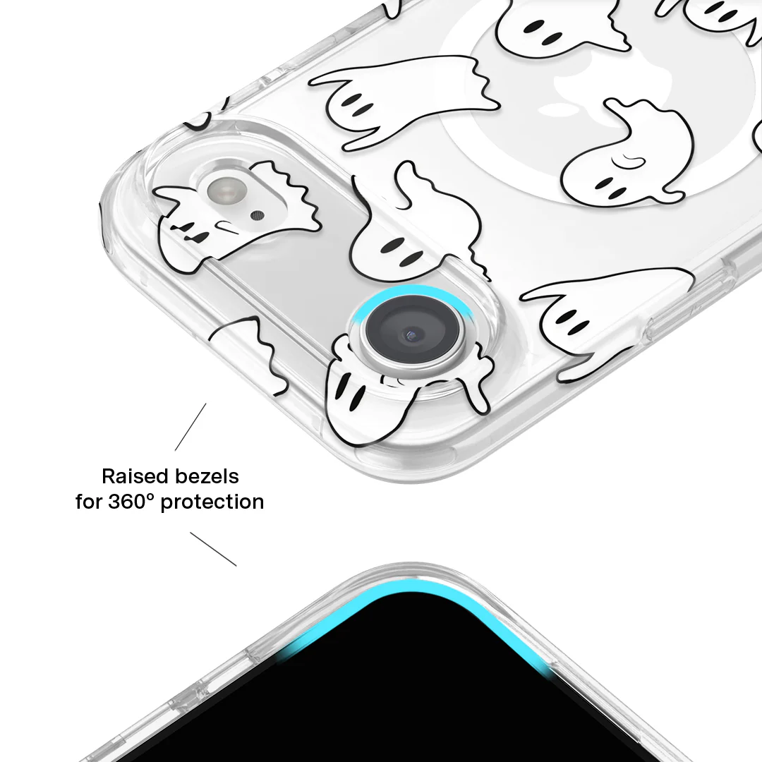 Product image 159