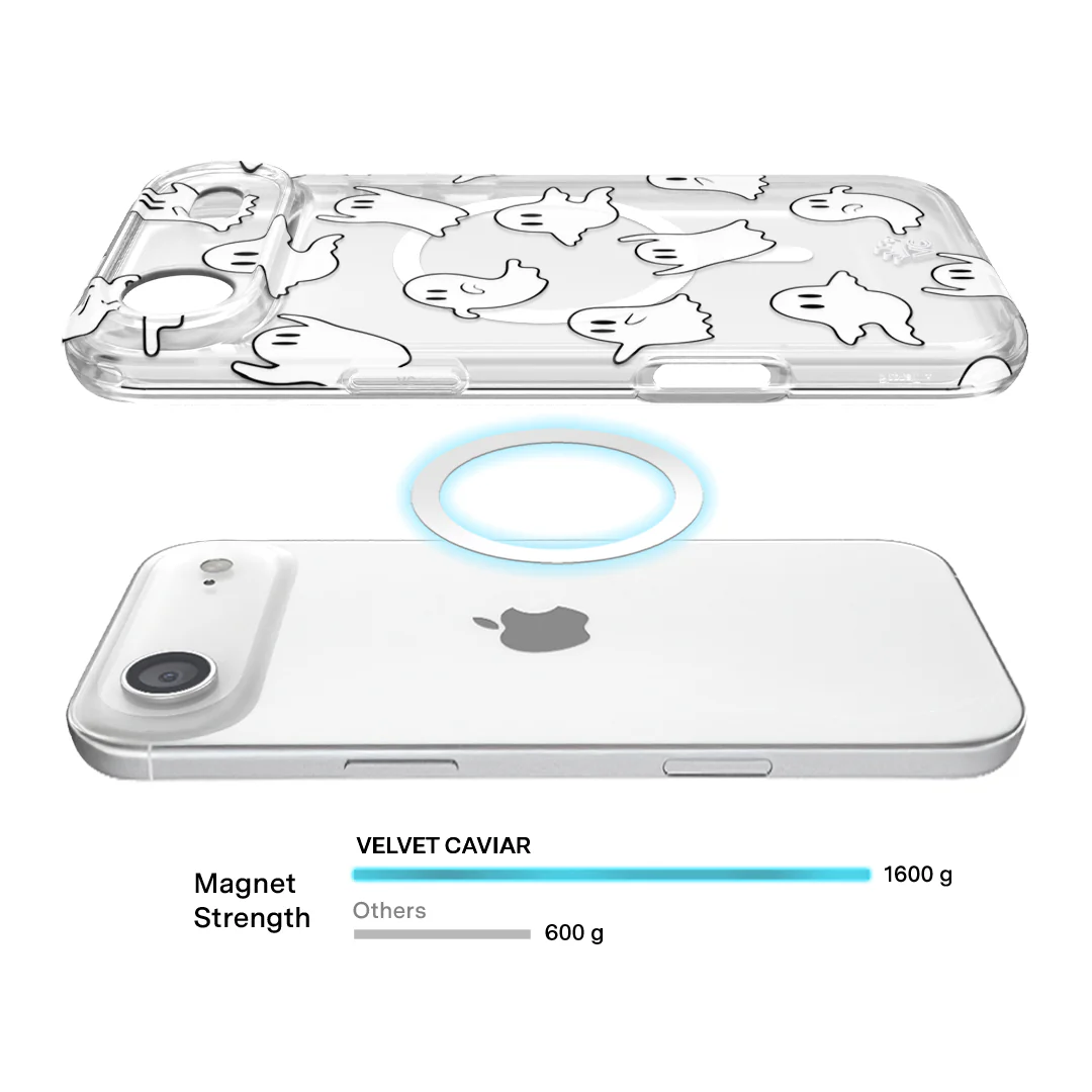 Product image 160