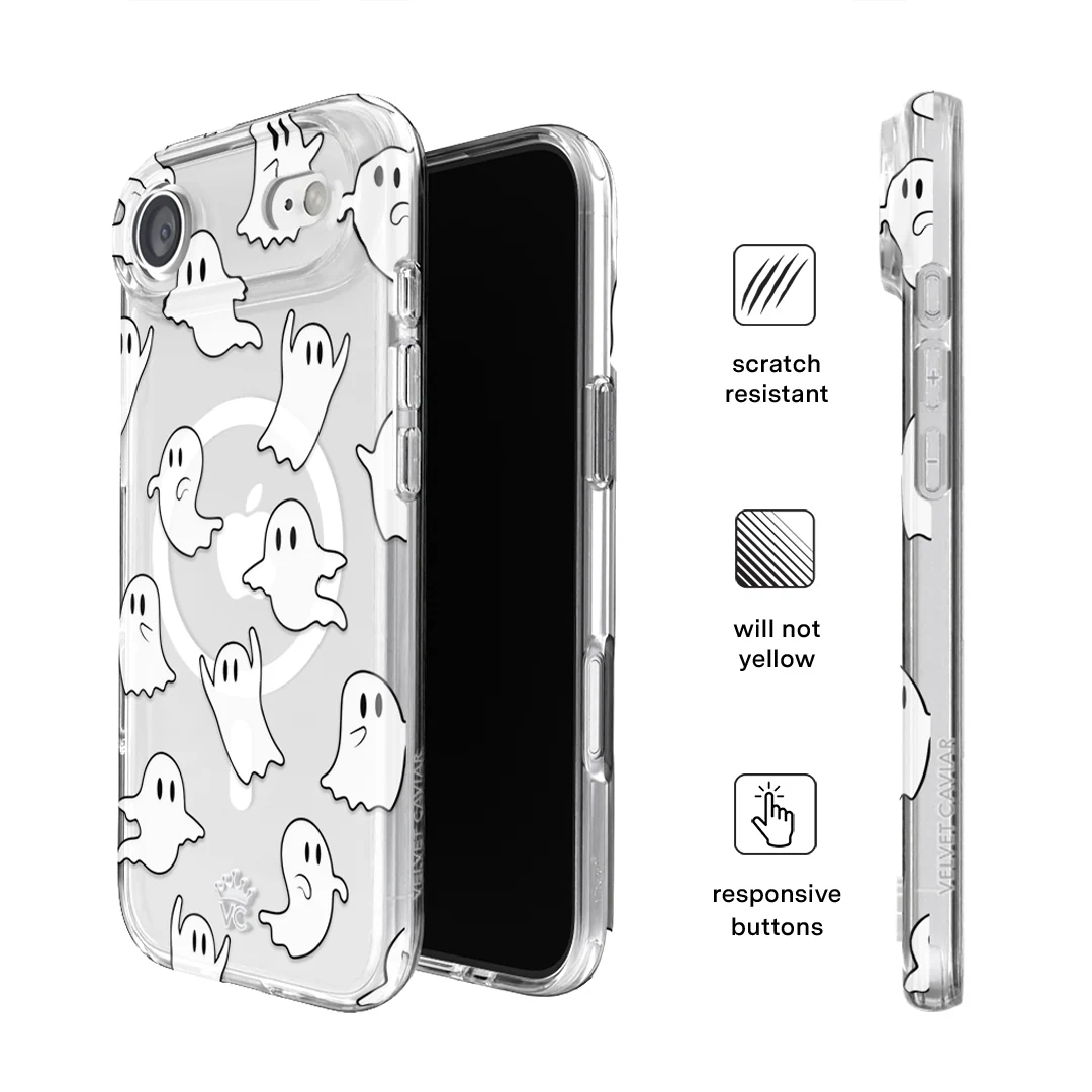 Product image 161
