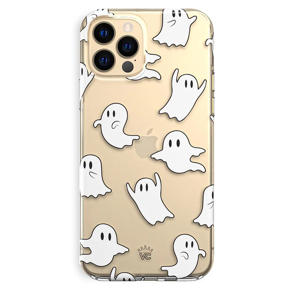 Product image 76