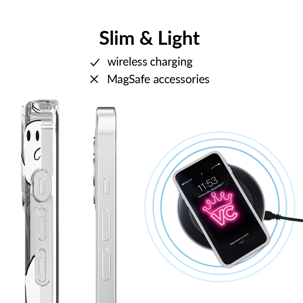 Product image 86