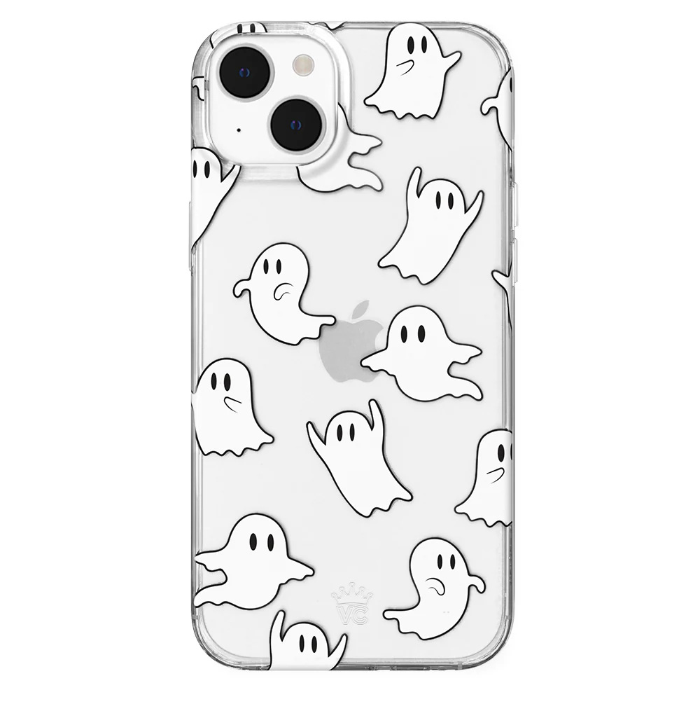 Product image 87
