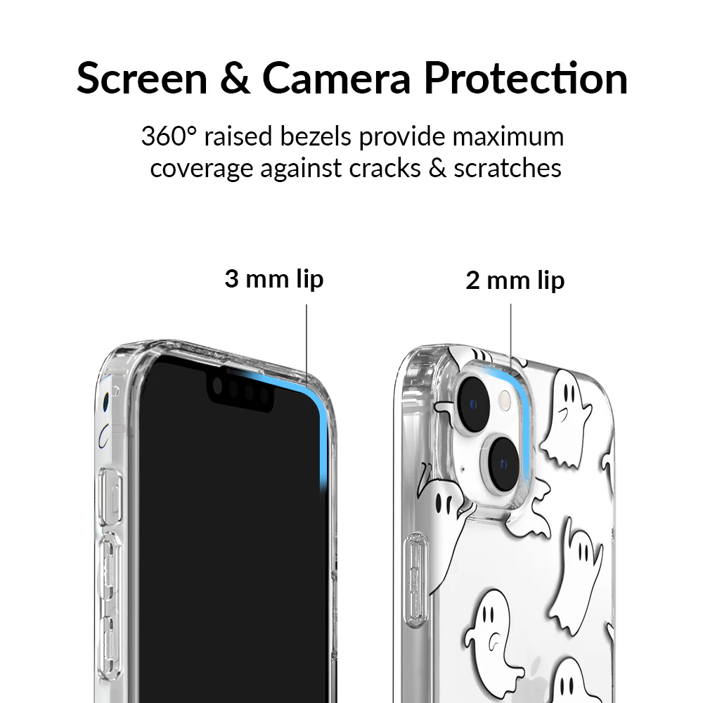 Product image 88