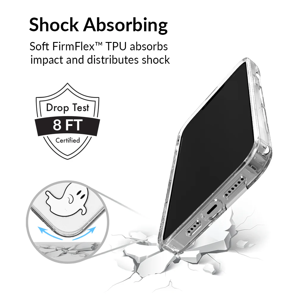 Product image 89
