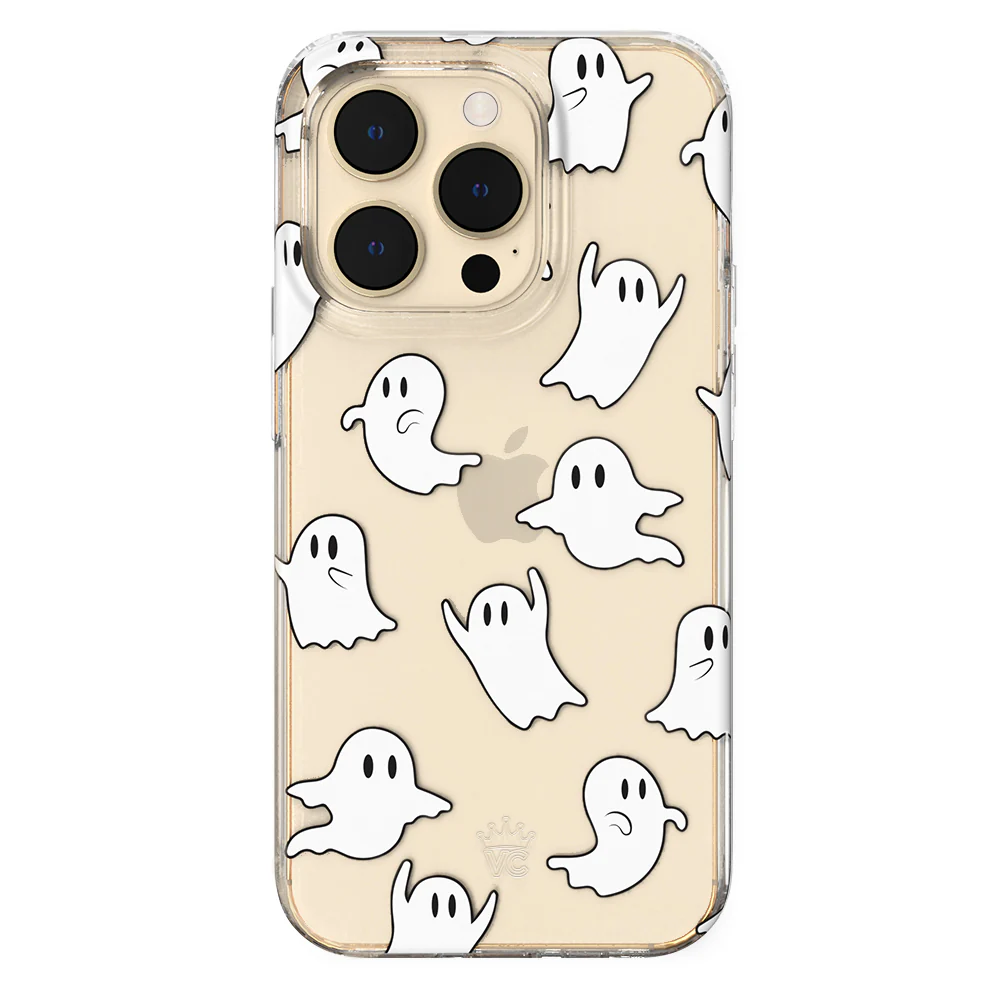 Product image 92