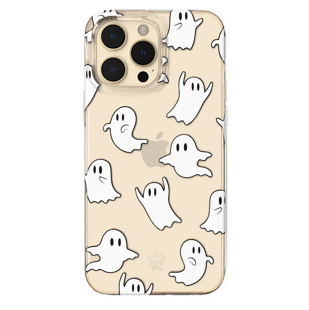 Product image 97