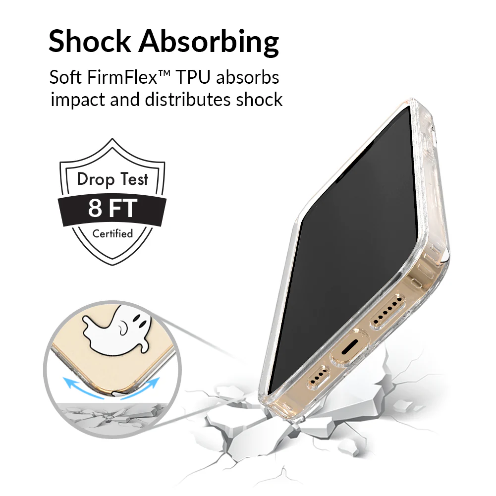 Product image 99