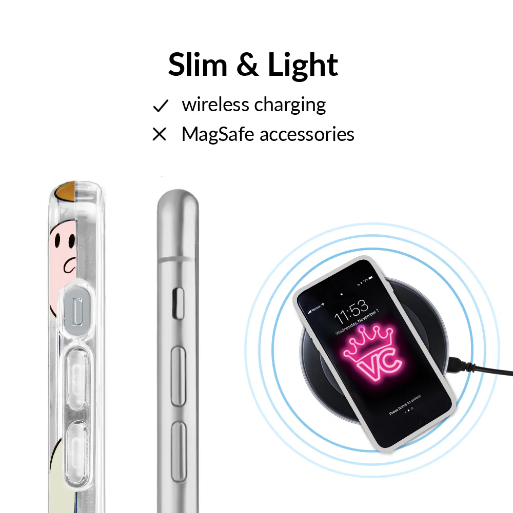 Product image 84