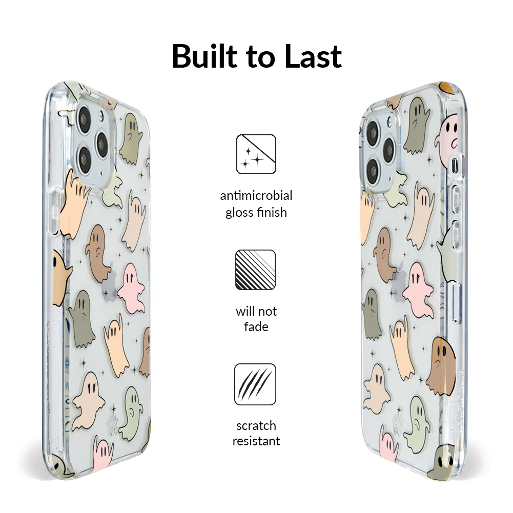 Product image 89
