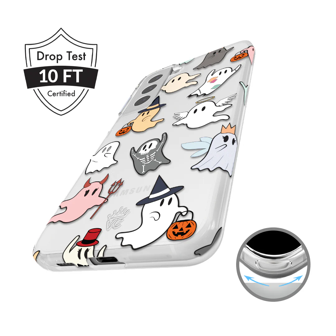 Product image 49