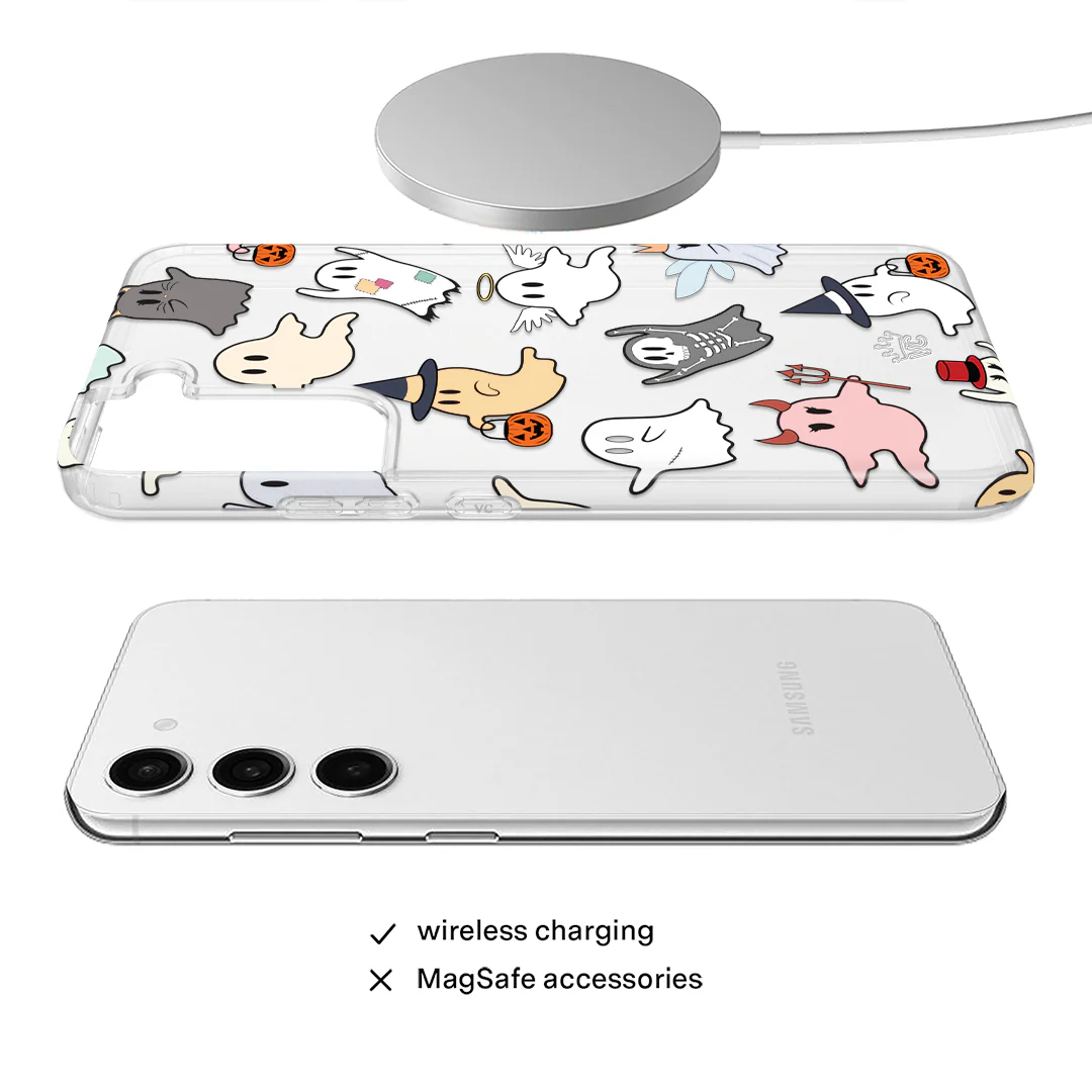 Product image 53