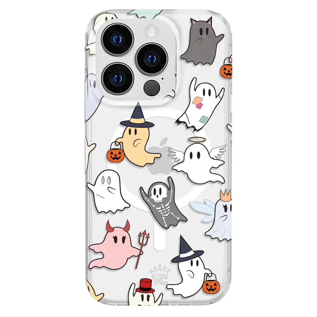 Product image 66