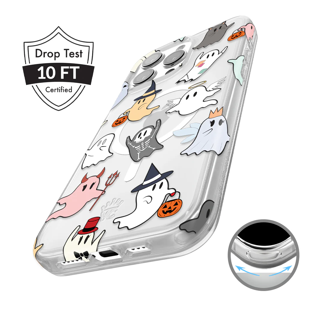 Product image 69