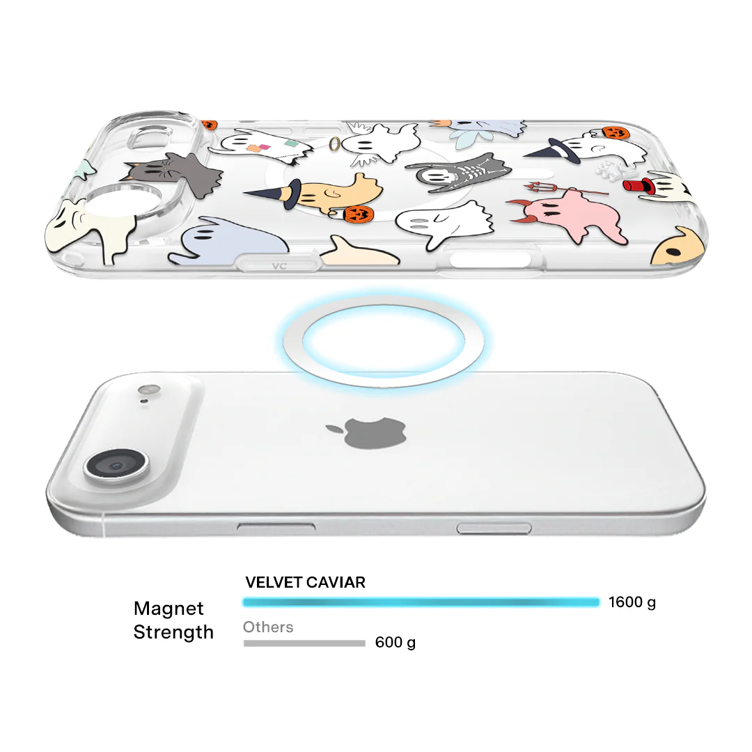 Product image 79