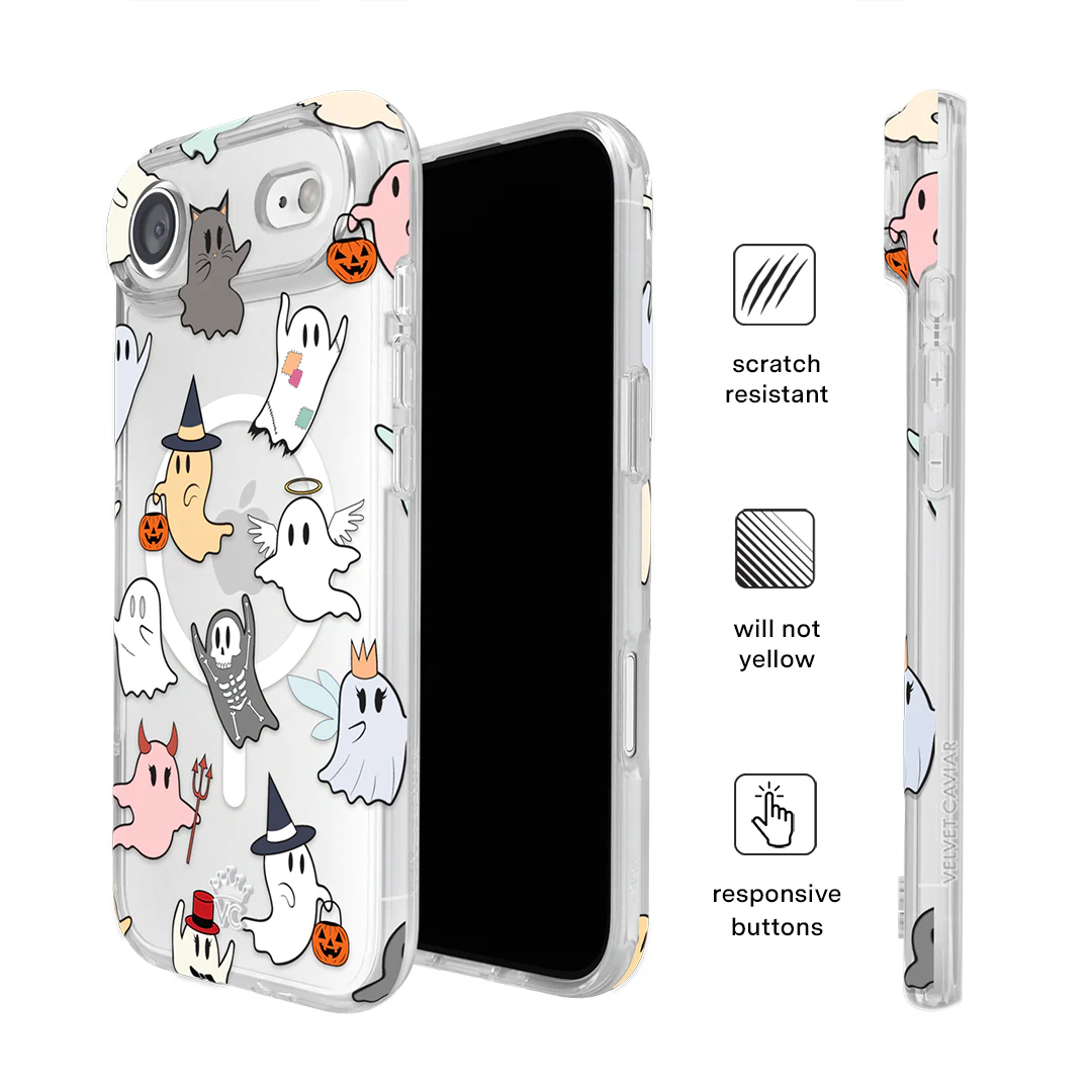 Product image 80