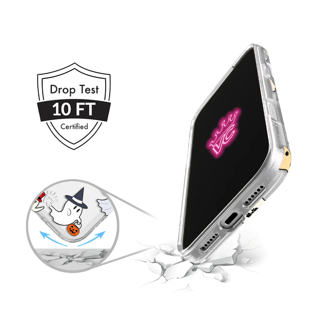 Product image 82
