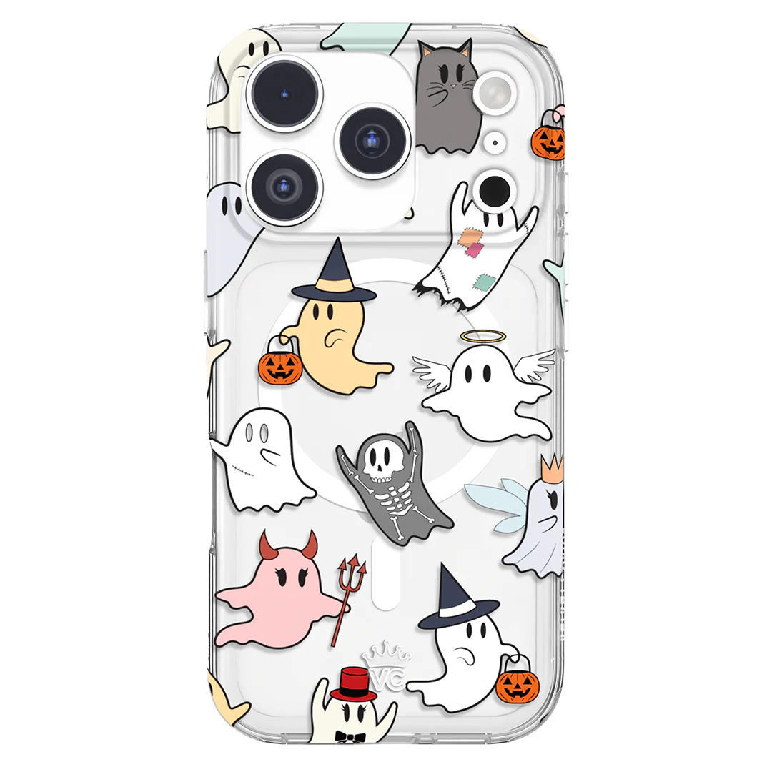 Product image 86