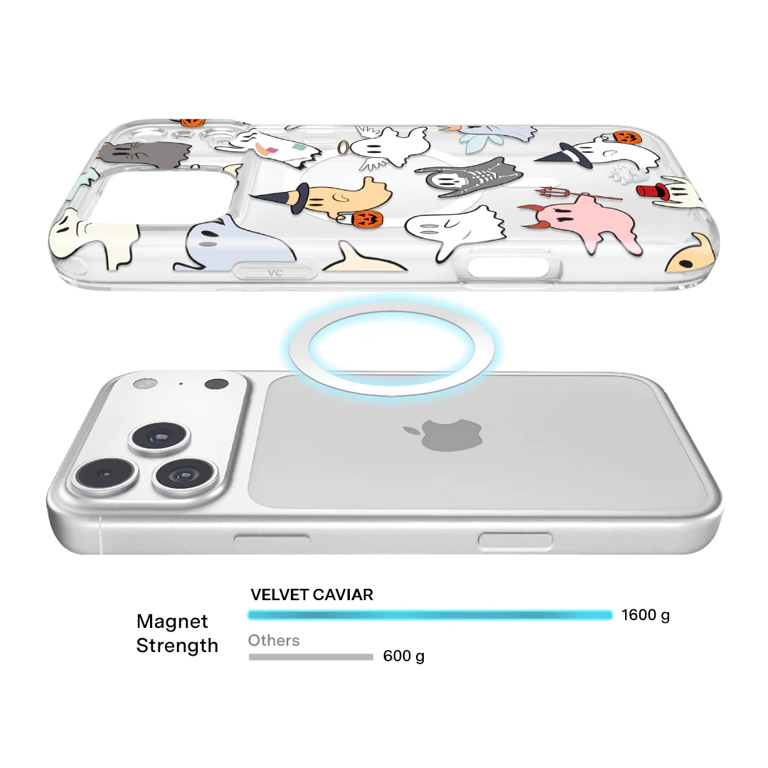Product image 89