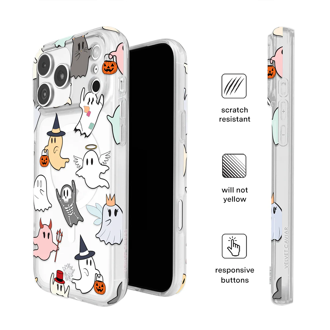 Product image 90