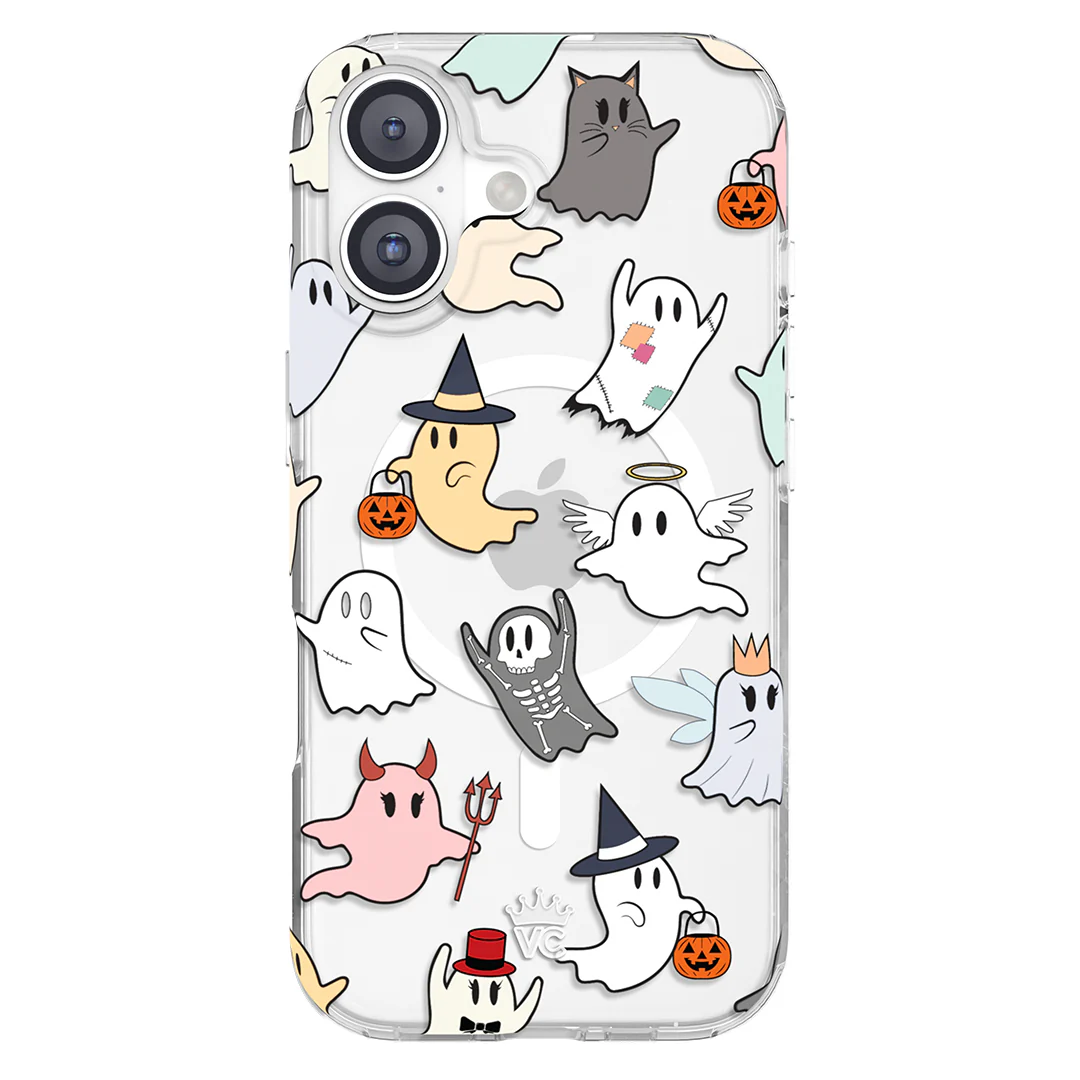 Product image 91