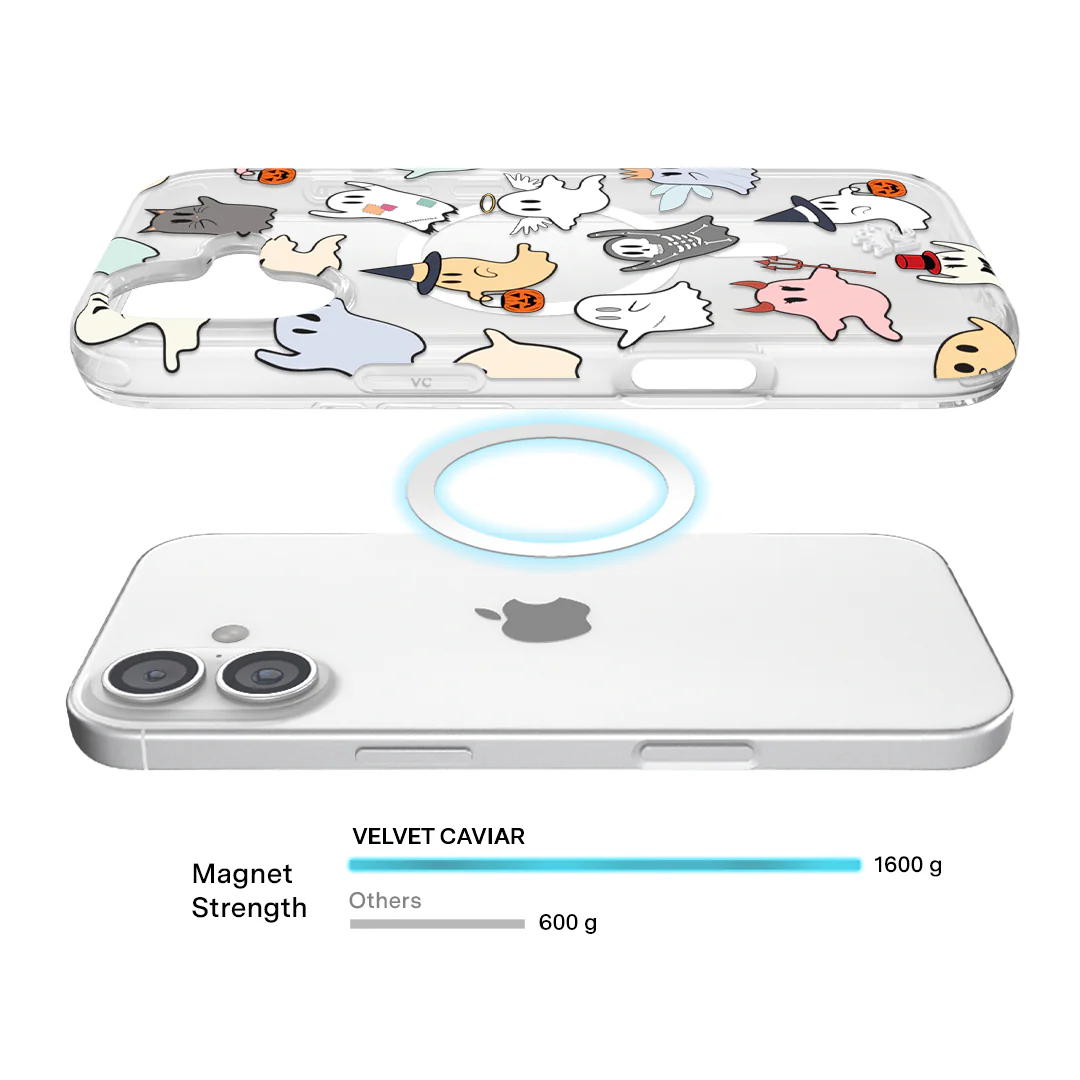Product image 94